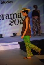 at Goradia fashion show in Mumbai on 4th May 2012JPG (207).JPG